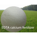 Soluble Organic Fertilizer Calcium Organic Fertilizer